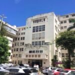 Ministério da Saúde homenageia professores de cursos de saúde e celebra mais de 51 mil médicos residentes com aperfeiçoamento contínuo