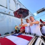 Parceria Lula-Jerônimo garantiu presença do Novo PAC em todos os municípios da Bahia, afirma Rui Costa em Santo Amaro