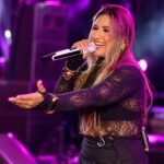 Maísa Vilaronga reúne artistas baianos em tributo a Marília Mendonça nesta quinta-feira em Salvador