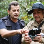 Ratanabá: vestígios e novas pistas ampliam investigação de Dakila Pesquisas