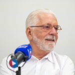 Wagner defende reeleição de Lula e o classifica como “o mais preparado para plantar e colher prosperidade”​