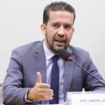 Após nova derrubada do canal Exército do Lula, Janones evita confronto com Nunes Marques e diz confiar na Justiça