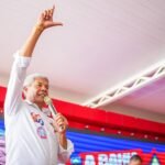 “Eu tenho certeza que na Bahia nós vamos aumentar a votação”, afirma presidente Lula
