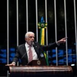Wagner denuncia oportunismo de Flávio Bolsonaro na 6×1: ‘O povo sabe quem tem história na defesa do trabalhador