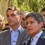 Nova reportagem do UOL aprofunda papel de ACM Neto no esquema do Banco Master com dinheiro de aposentados