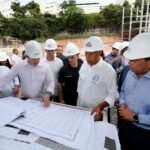 Governo entrega viaturas e equipamentos de perícia para a Polícia Técnica da Bahia