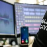 Polícia Civil reforça ações de inteligência e monitoramento durante o 2º turno das Eleições 2026 na Bahia