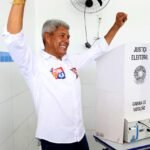 Jerônimo diz que precisa de Lula para governar a Bahia e aposta no Nordeste para decidir eleição*
