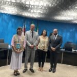 ADEP-BA aciona TSE para garantir acesso equânime e livre exercício do sufrágio na Bahia