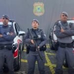 Formar mil, perder três mil: a conta que não fecha na PM de São Paulo