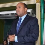 Kiki Bispo critica pedido de CEI contra Prefeitura e acusa oposição de criar factóides: “Torcem contra Salvador”