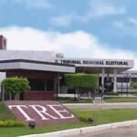 TRE-BA determina a prisão em flagrante do secretário de Mobilidade de Salvador e manda liberar toda a frota de ônibus