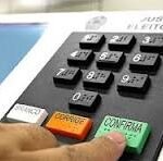 Eleições 2026: Bahia registra 81 urnas substituídas e 21 eleitores presos por irregularidades