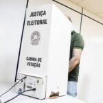 Guia do eleitor: tudo o que você precisa saber para votar no 1º turno das eleições 2026