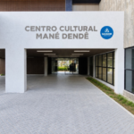 TRE-BA barra show de Léo Santana e inauguração de centro cultural em Salvador ocorre sem atração