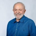 Lula pede ao TSE prorrogação da votação e anuncia que vai pedir a prisão dos prefeitos de Salvador, Feira de Santana e São Paulo