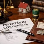Inventário em cartório: entenda os passos para regularizar uma herança sem passar pela Justiça