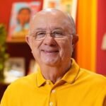 Prefeito de Feira de Santana, José Ronaldo passa por angioplastia e recebe alta da UTI
