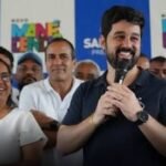 PT, PCdoB e PV pedem ao TRE a prisão em flagrante do secretário de Mobilidade de Salvador por frota reduzida no dia da votação