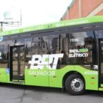 Salvador terá ônibus, BRT e Elevador Lacerda gratuitos no segundo turno das eleições