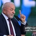Lula deve ir a debates no 2º turno contra Flávio Bolsonaro, diz ministro da Secom