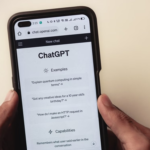 Estácio promove capacitação online em Inteligência Artificial
