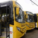 Alto do Cabrito terá linha de ônibus para a Ribeira a partir deste sábado (17)